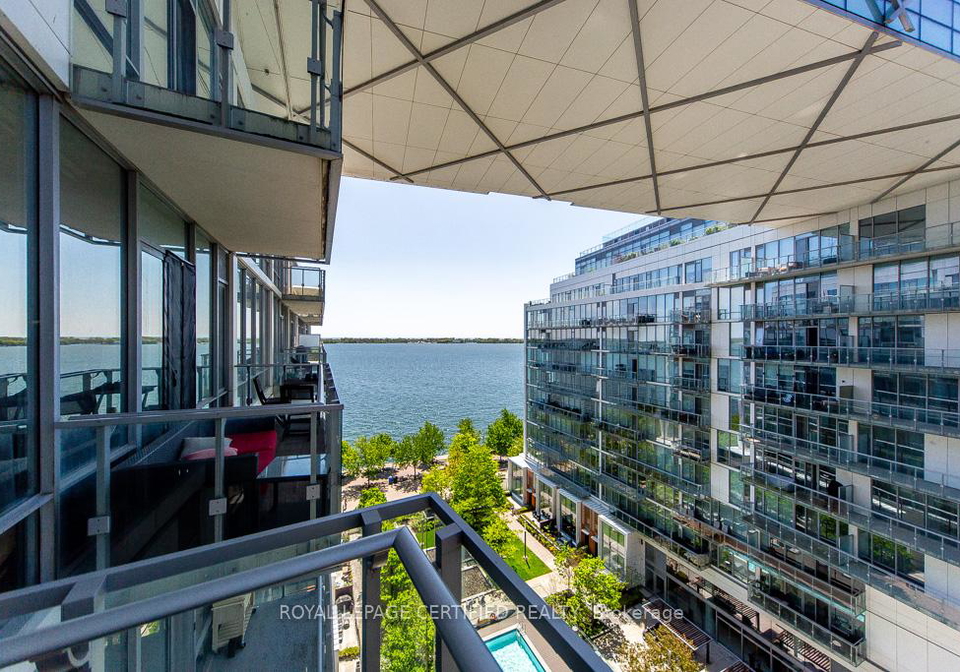 29-queens-quay-street-e-toronto-ontario-c13241564