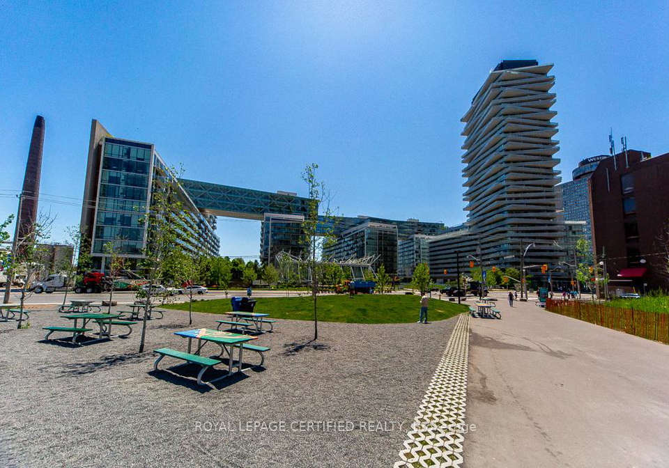 29-queens-quay-street-e-toronto-ontario-c13241564