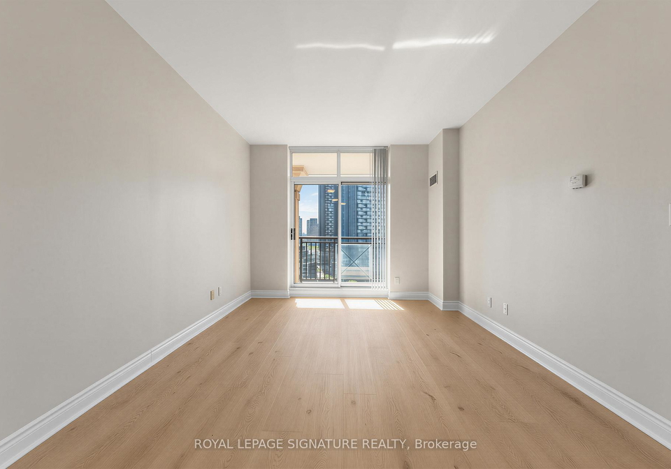 1105-leslie-street-north-york-ontario-c13241572