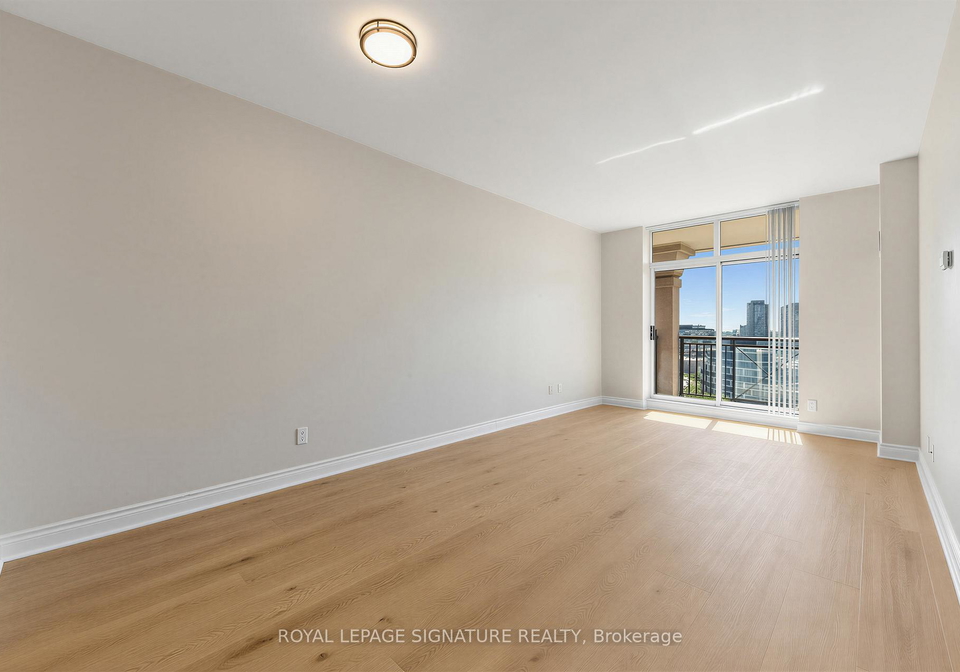 1105-leslie-street-north-york-ontario-c13241572
