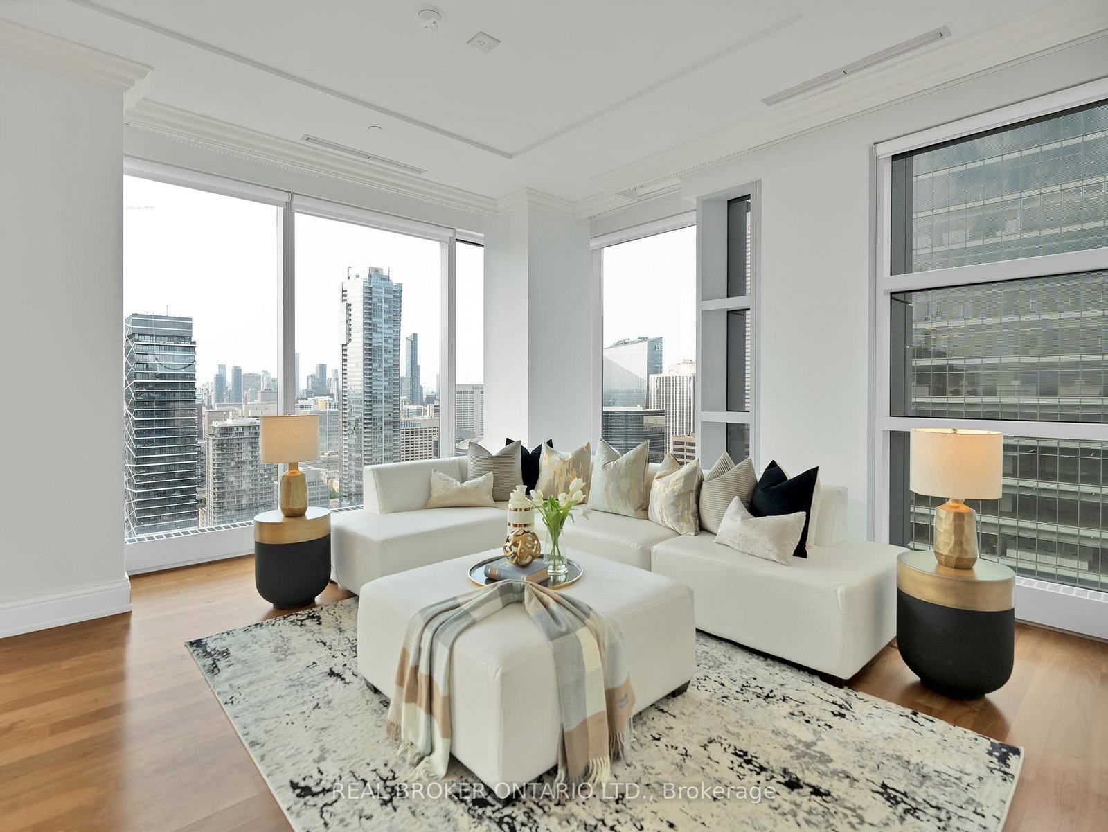 183-wellington-street-w-toronto-ontario-c13241616