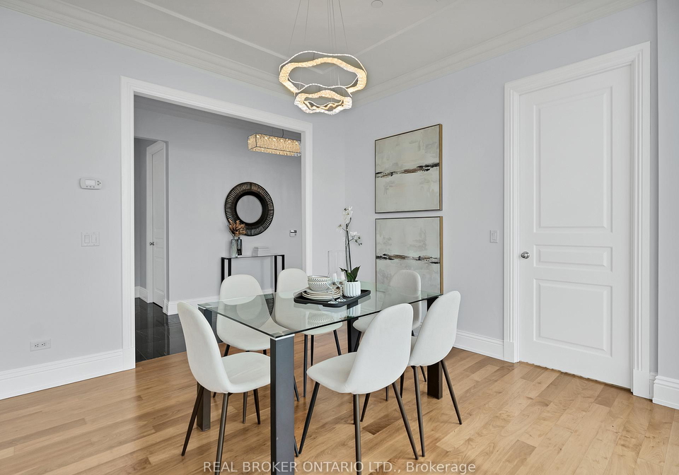 183-wellington-street-w-toronto-ontario-c13241616