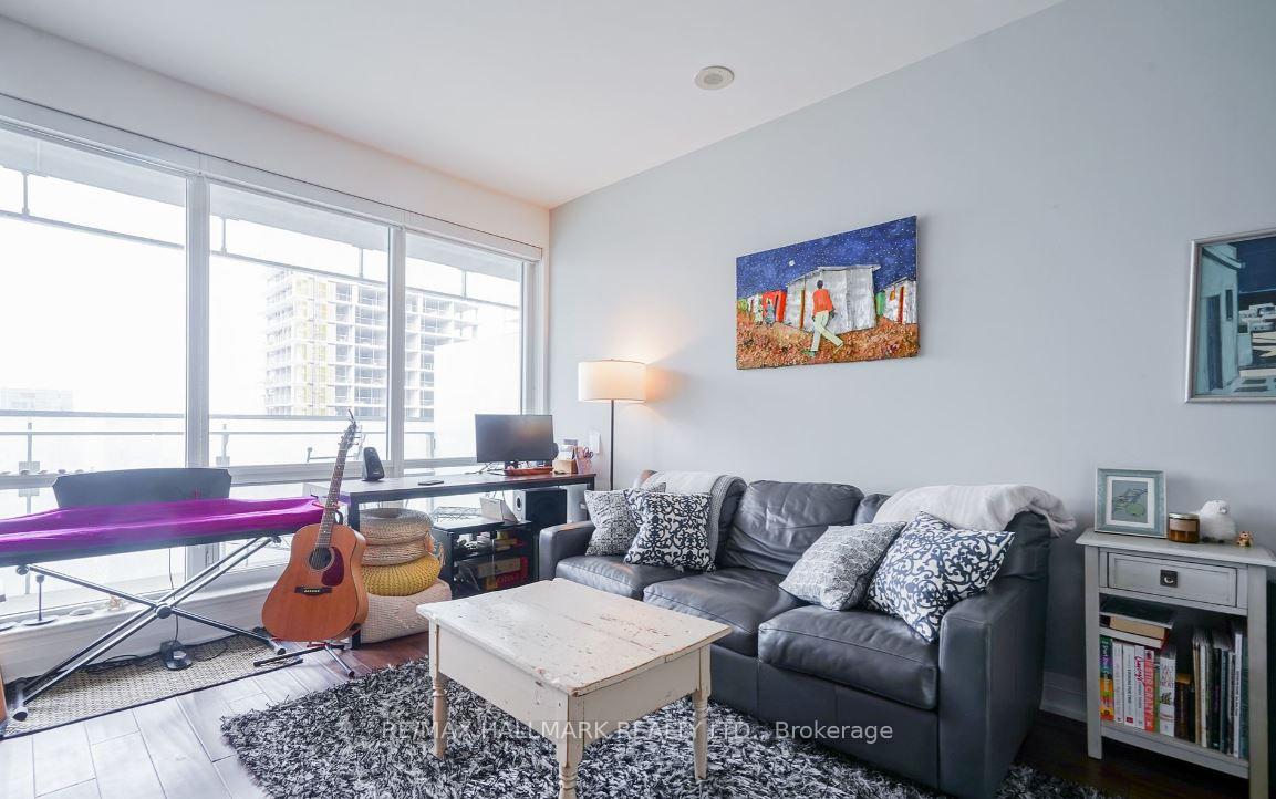 80-john-street-toronto-ontario-c13241620