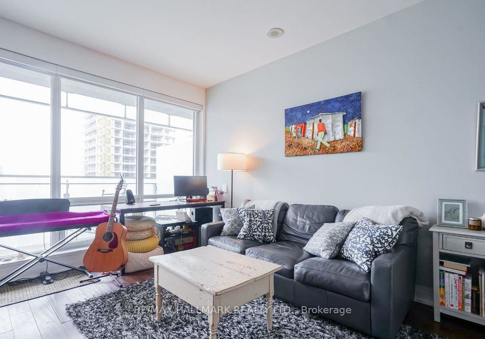 80-john-street-toronto-ontario-c13241620