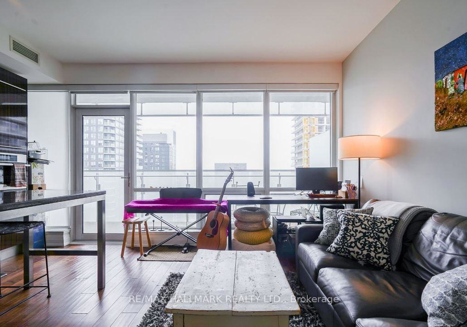 80-john-street-toronto-ontario-c13241620