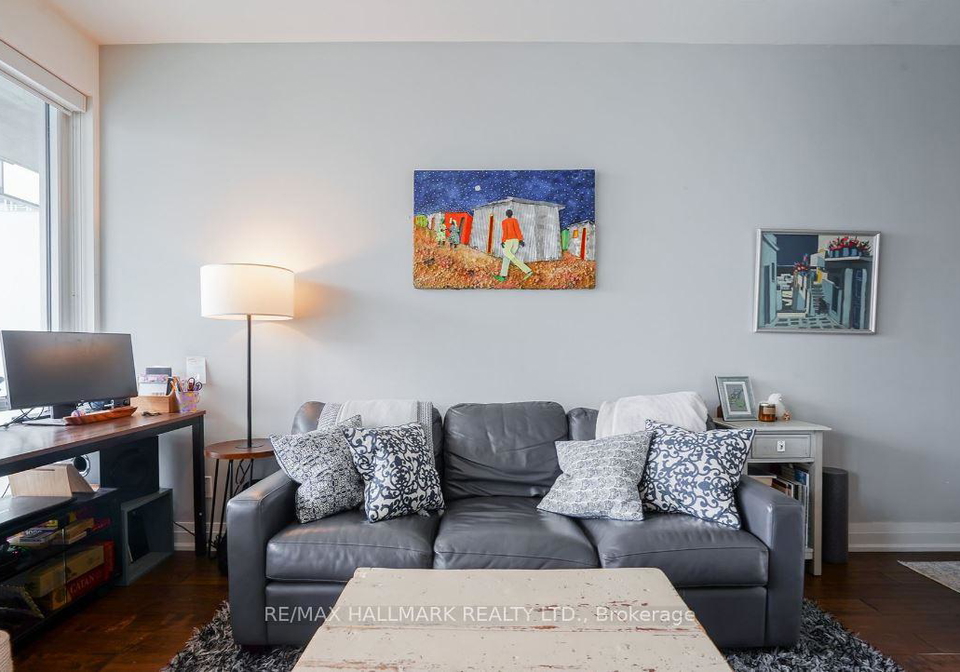 80-john-street-toronto-ontario-c13241620
