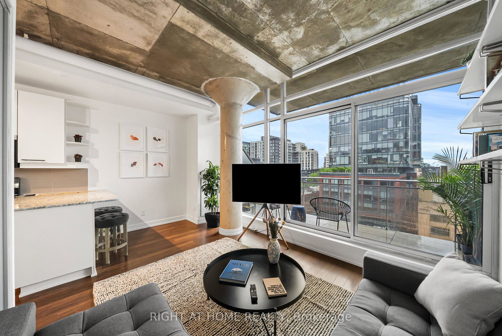 66-portland-street-toronto-ontario-c13241656