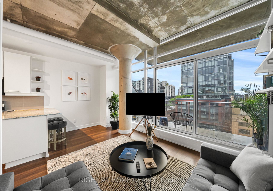 66-portland-street-toronto-ontario-c13241656