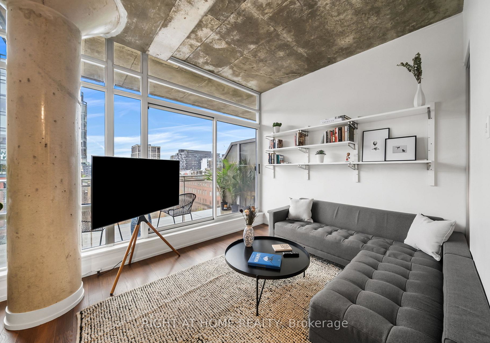 66-portland-street-toronto-ontario-c13241656