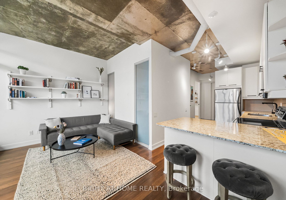 66-portland-street-toronto-ontario-c13241656