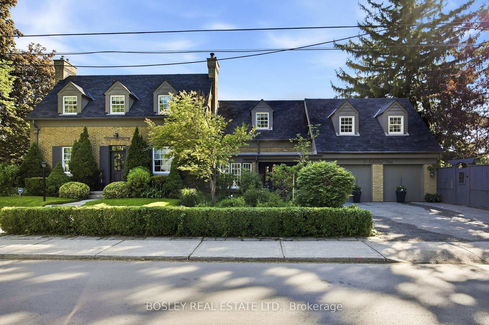 71-sutherland-drive-east-york-ontario-c13241674