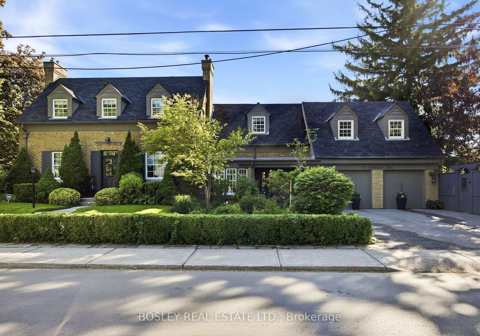 71-sutherland-drive-east-york-ontario-c13241674