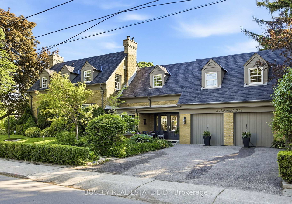 71-sutherland-drive-east-york-ontario-c13241674