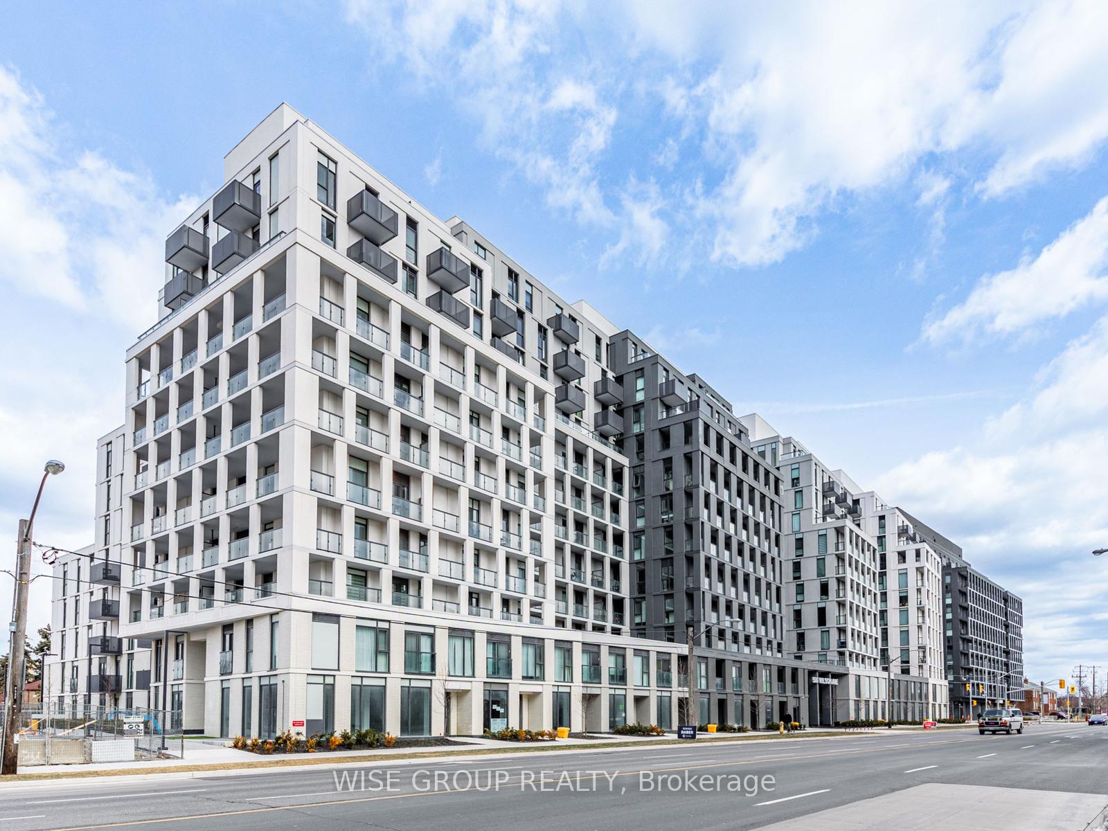 500-wilson-avenue-toronto-ontario-c13241682