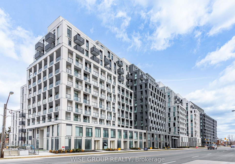 500-wilson-avenue-toronto-ontario-c13241682