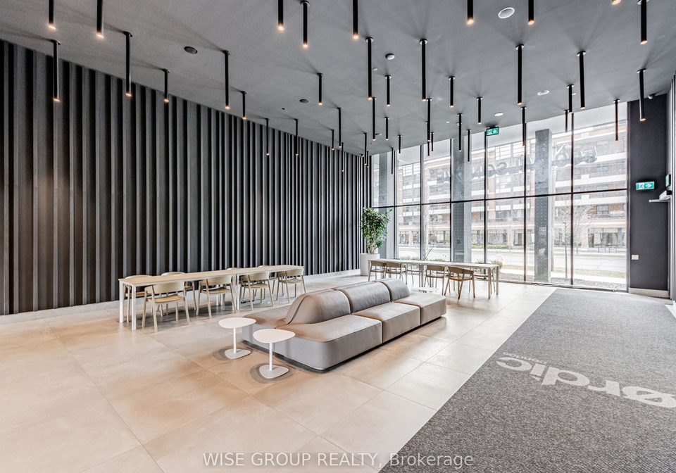 500-wilson-avenue-toronto-ontario-c13241682