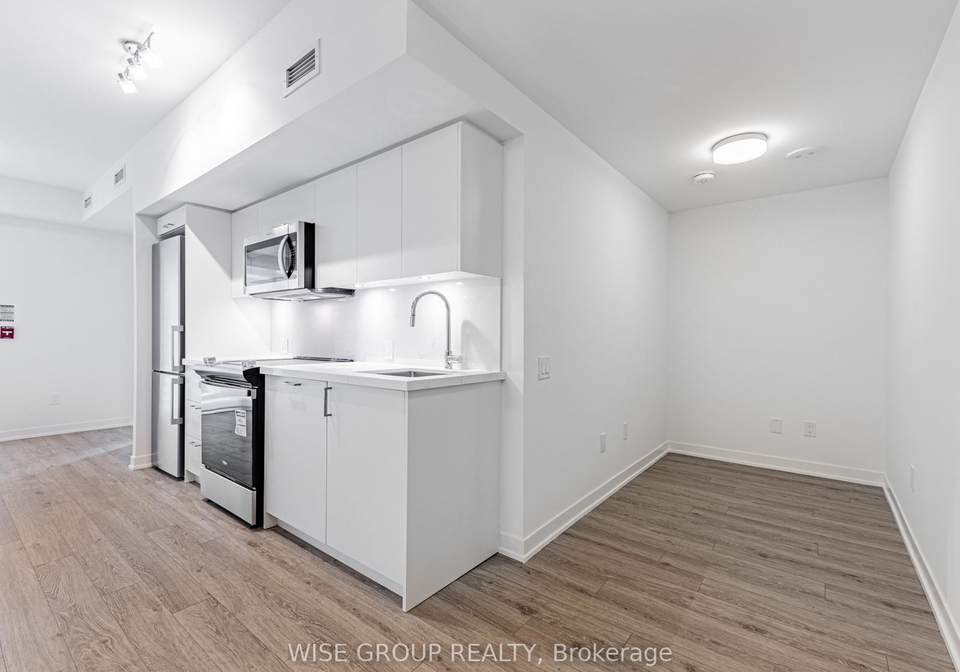 500-wilson-avenue-toronto-ontario-c13241682