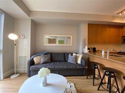 560-front-street-toronto-ontario-c13241690