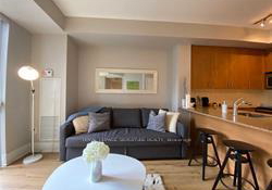 560-front-street-toronto-ontario-c13241690