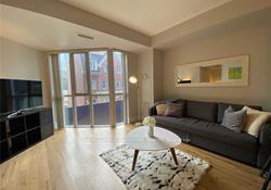 560-front-street-toronto-ontario-c13241690