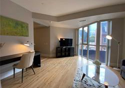 560-front-street-toronto-ontario-c13241690