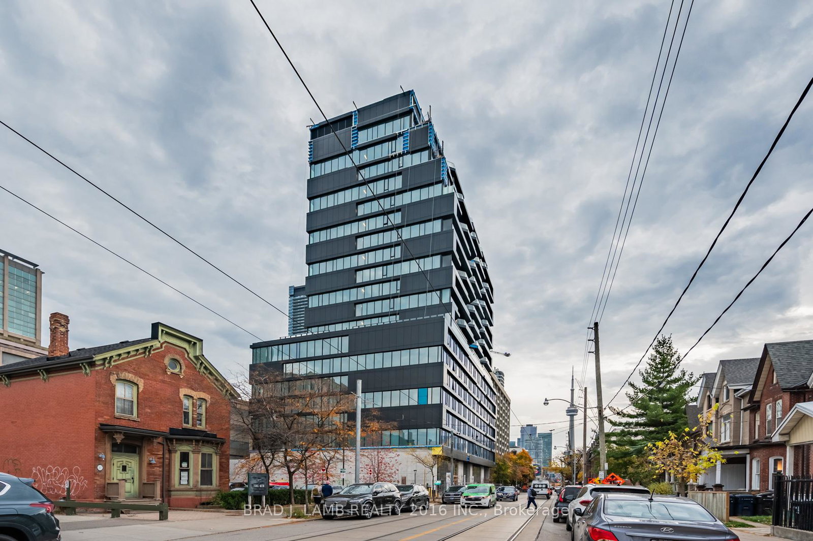 195-mccaul-street-toronto-ontario-c13241696
