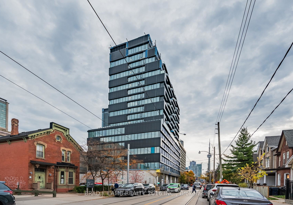195-mccaul-street-toronto-ontario-c13241696