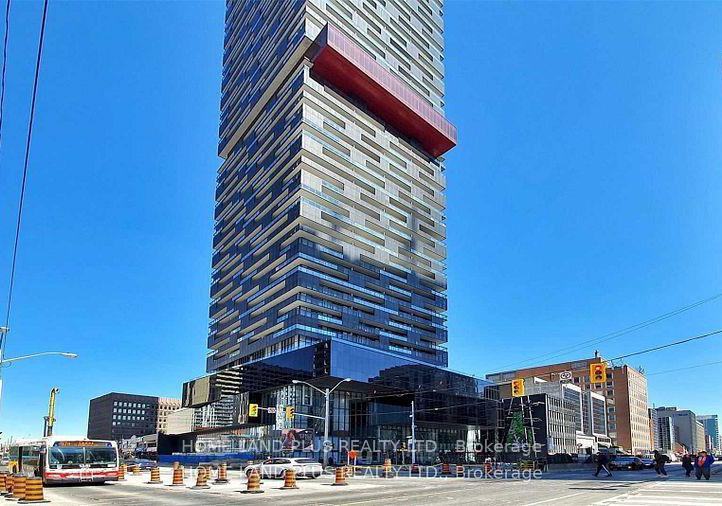 8-eglinton-avenue-e-toronto-ontario-c13241704