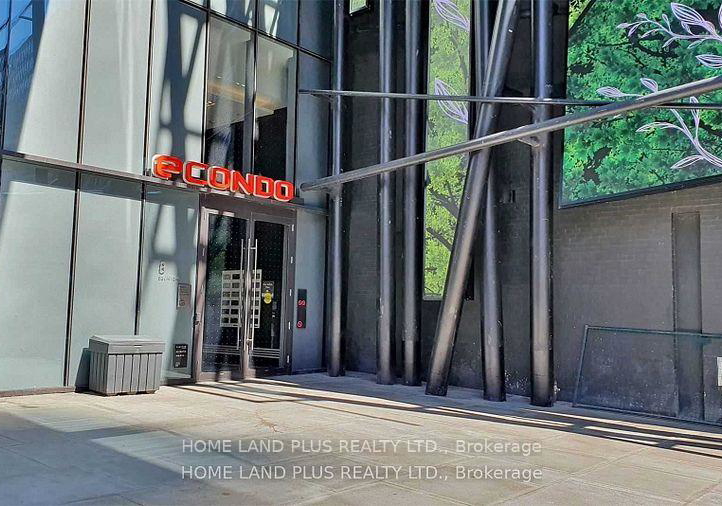 8-eglinton-avenue-e-toronto-ontario-c13241704