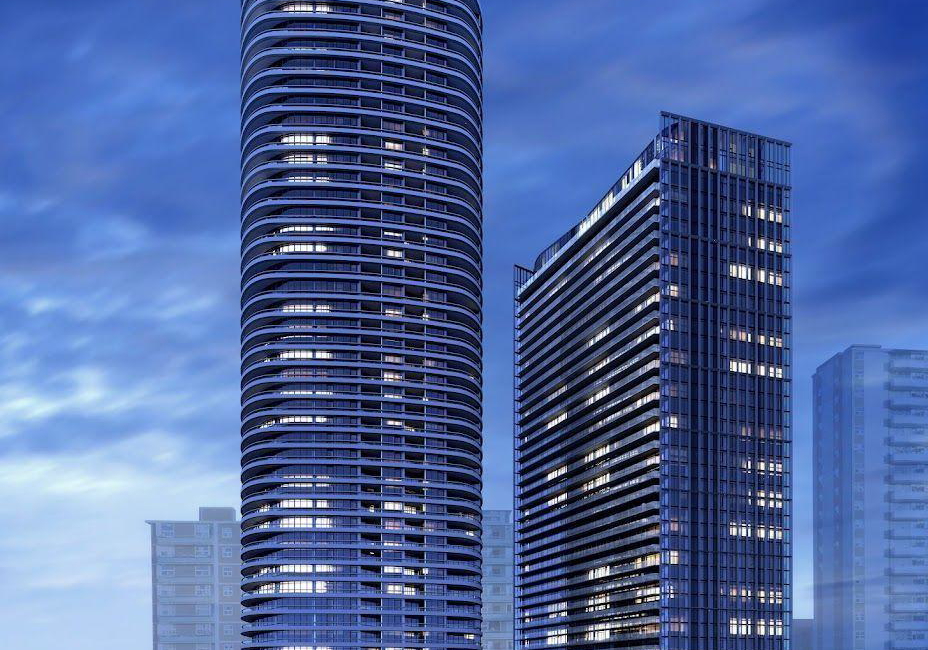 575-bloor-street-e-toronto-ontario-c13241708