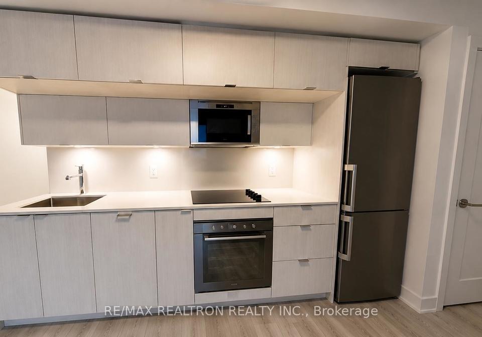 575-bloor-street-e-toronto-ontario-c13241708