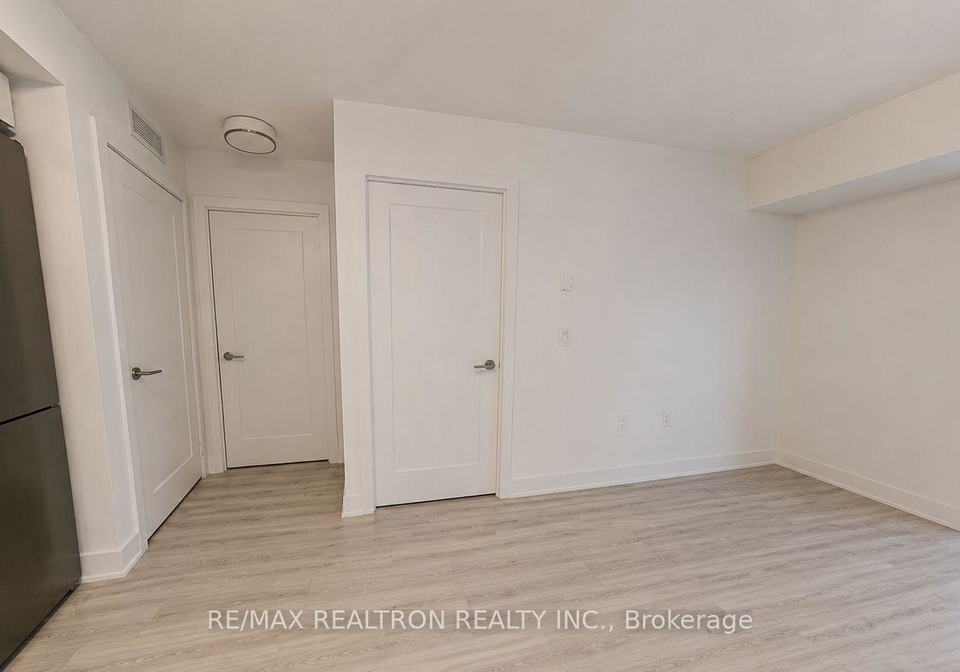 575-bloor-street-e-toronto-ontario-c13241708