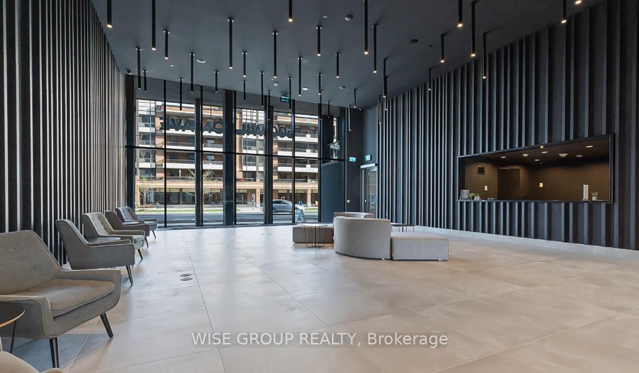 500-wilson-avenue-toronto-ontario-c13241710