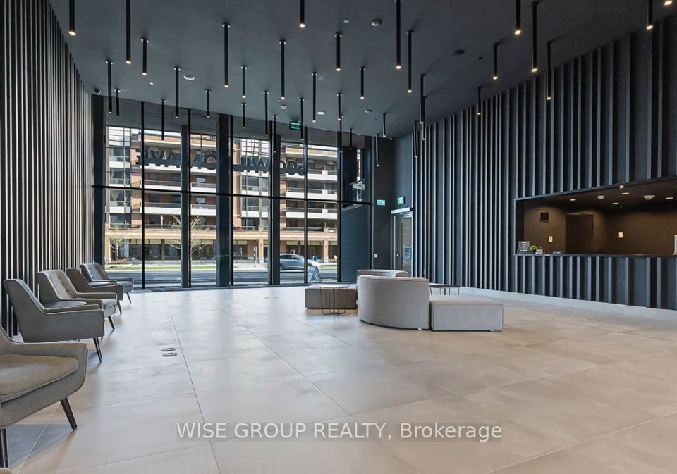 500-wilson-avenue-toronto-ontario-c13241710