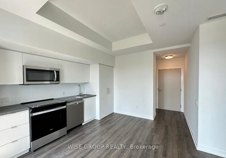 500-wilson-avenue-toronto-ontario-c13241710