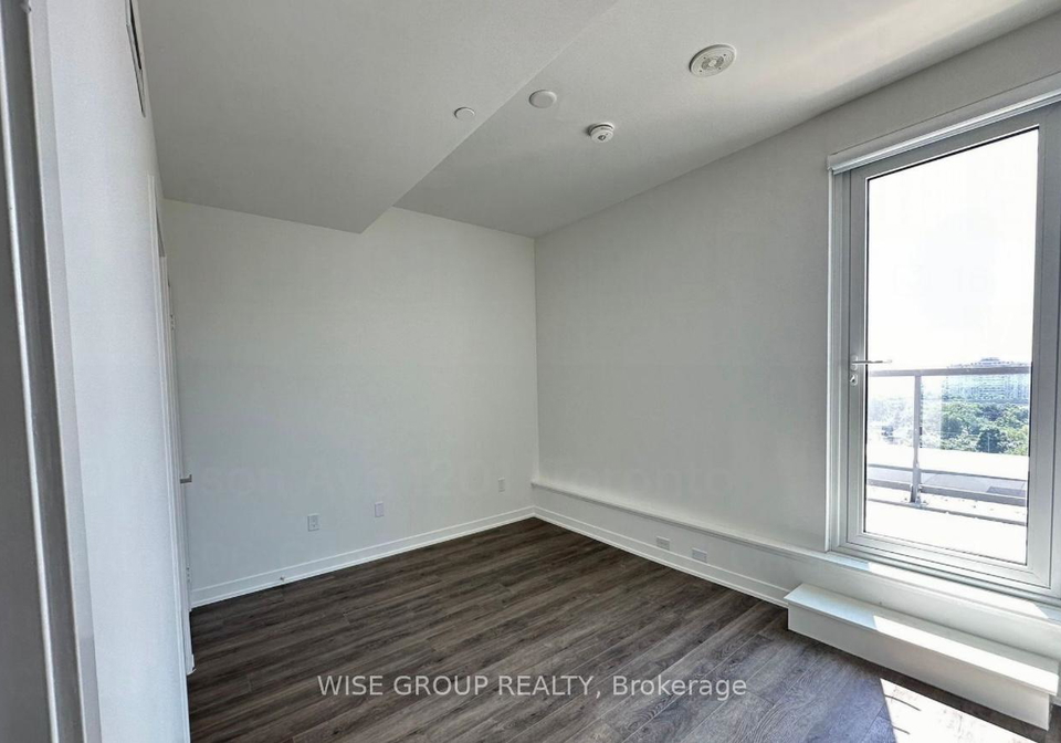 500-wilson-avenue-toronto-ontario-c13241710