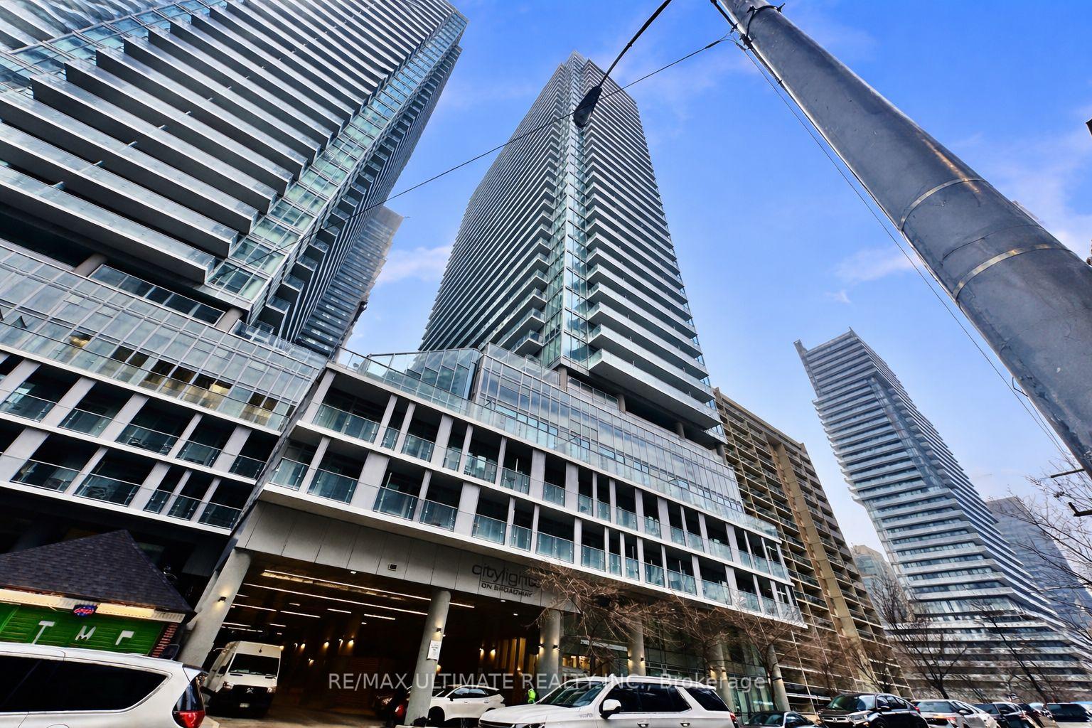 195-redpath-avenue-toronto-ontario-c13241732