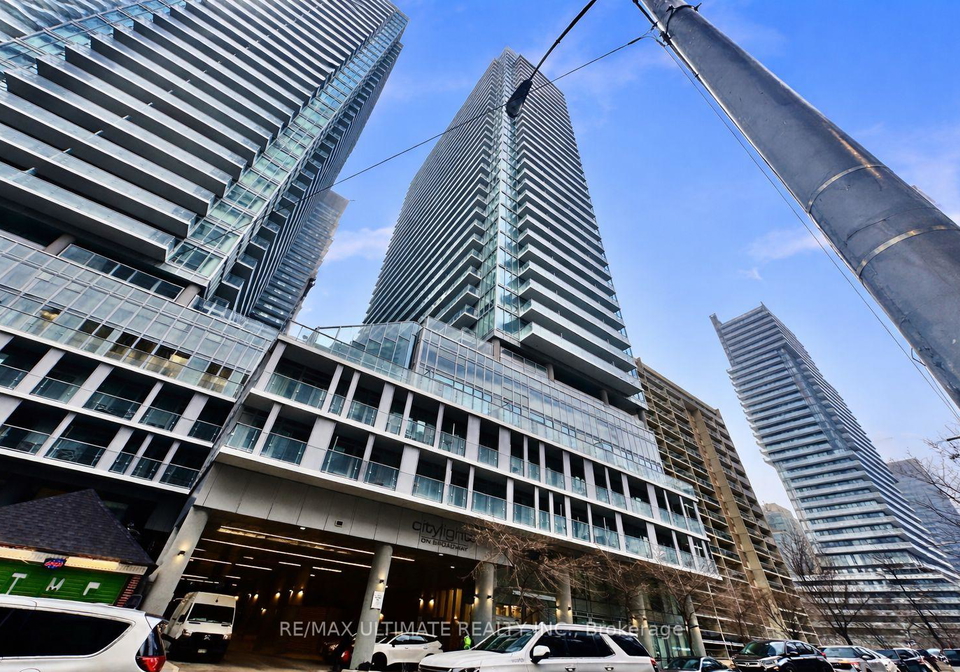 195-redpath-avenue-toronto-ontario-c13241732