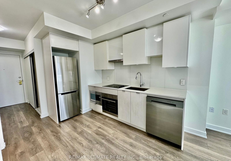 195-redpath-avenue-toronto-ontario-c13241732