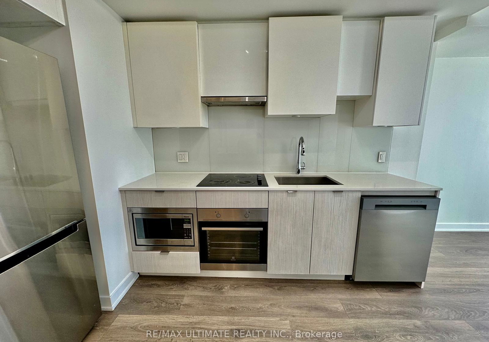 195-redpath-avenue-toronto-ontario-c13241732