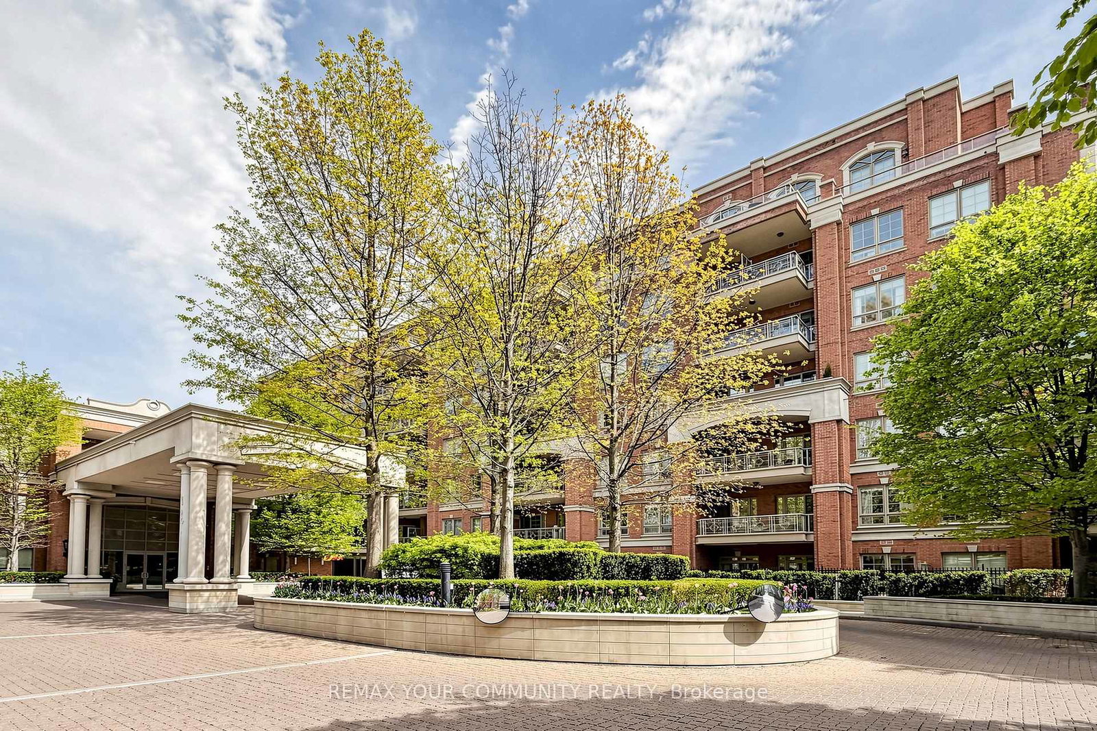 21-burkebrook-place-north-york-ontario-c13241760