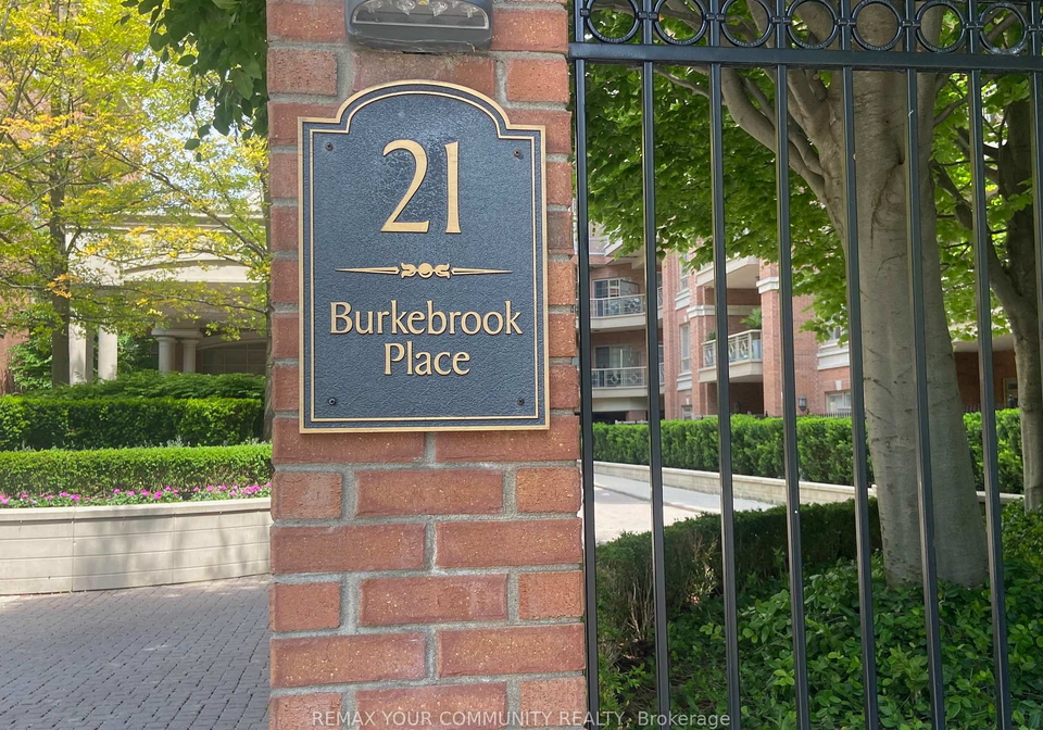 21-burkebrook-place-north-york-ontario-c13241760