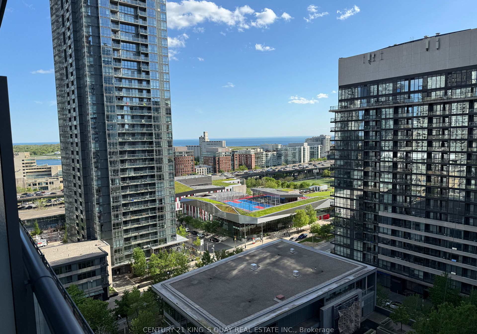 4k-spadina-avenue-toronto-ontario-c13241780