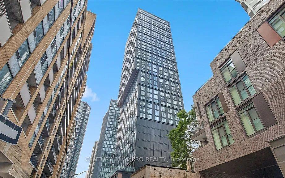 82-dalhousie-street-toronto-ontario-c13241800