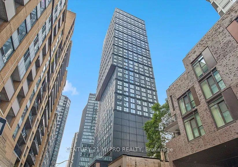 82-dalhousie-street-toronto-ontario-c13241800