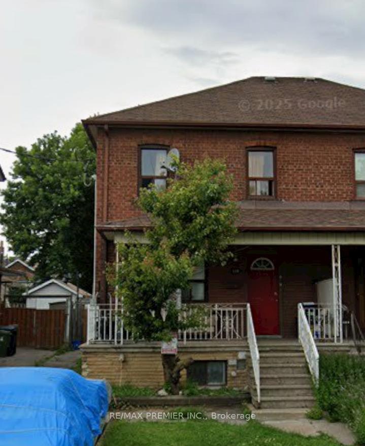 118-bude-street-toronto-ontario-c13241826