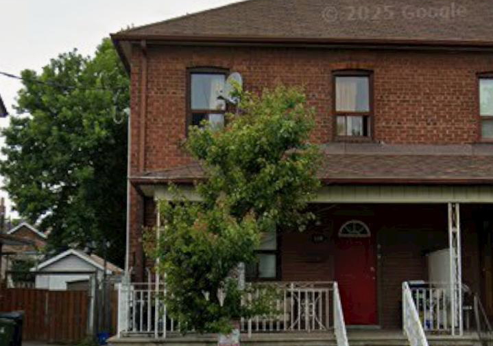 118-bude-street-toronto-ontario-c13241826