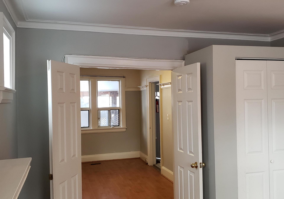 118-bude-street-toronto-ontario-c13241826