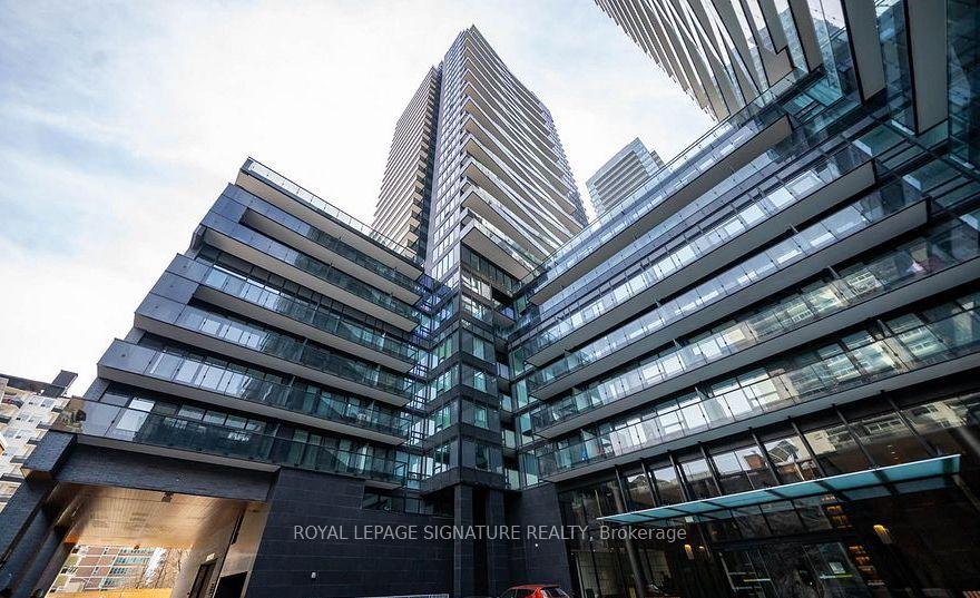 127-broadway-avenue-toronto-ontario-c13241850