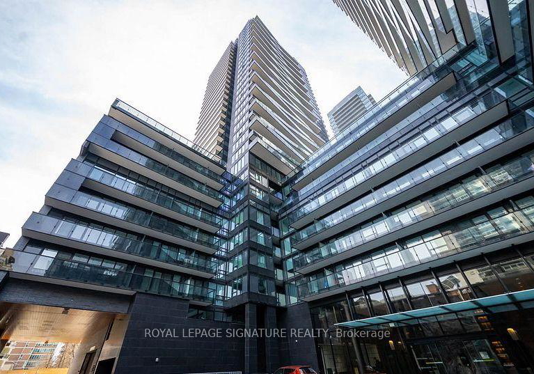 127-broadway-avenue-toronto-ontario-c13241850